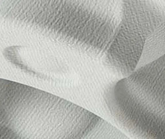 Packaging with Moulded Fibre