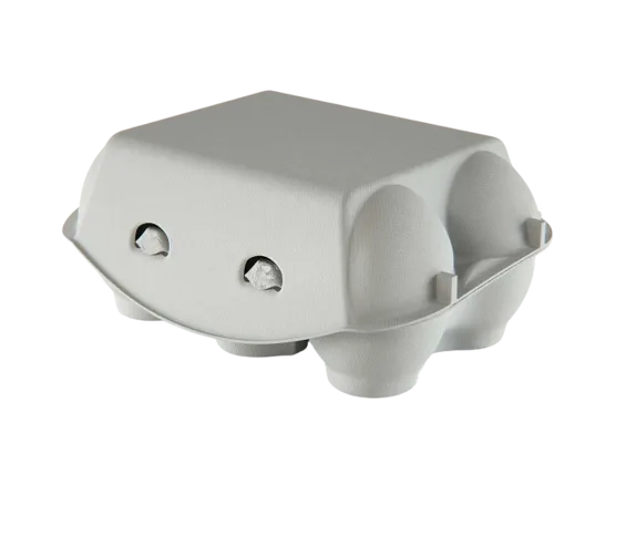 Egg Cartons - Smart solutions for Every Need